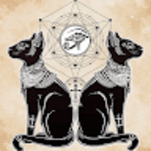 Meet your Posher, Malcolm